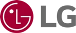 Сервисный центр LG в Астрахани
