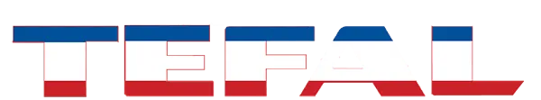 Сервисный центр Tefal в Астрахани