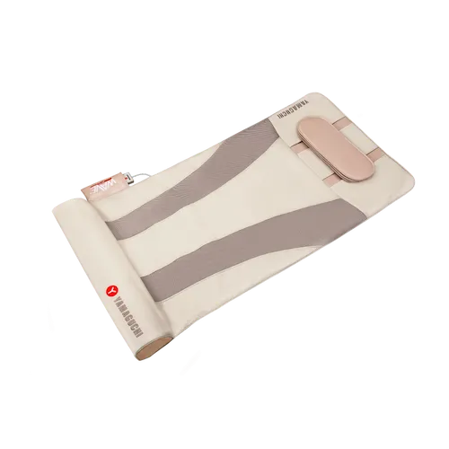 Axiom Wave PRO