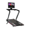 MAX PRO